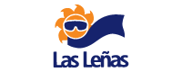 Las Leñas