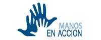 Manos en Accion Argentina