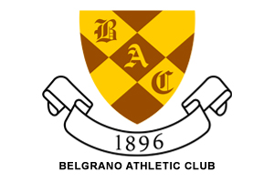 Belgrano Athletic Club