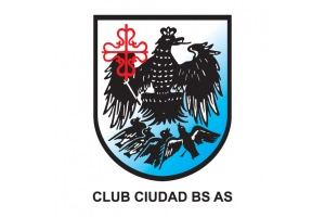 Club Ciudad de Buenos Aires