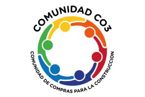 Comunidad CO3