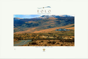 Eolo