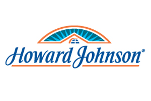 Howard Johnson Argentina