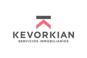 Kervokian Servicios Inmobiliarios