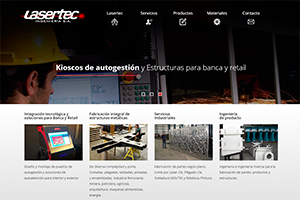 Lasertec