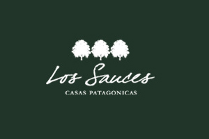 Los Sauces