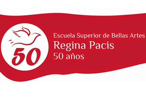 Esc. Superior Regina Pacis