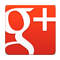 Google Plus