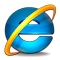 Internet Explorer