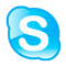 Skype