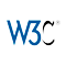 W3C