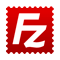 FileZilla