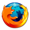 Firefox