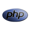 PHP