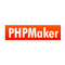 PHPMaker