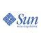 Sun Microsystems