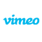 Vimeo