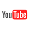 You Tube